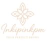 Olga Andreas | Luxury Permanent Makeup & Fine Line Tattoos in Boca Raton, FL